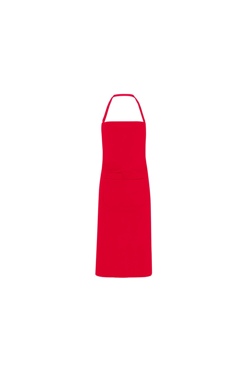 Apron Roly Ducasse