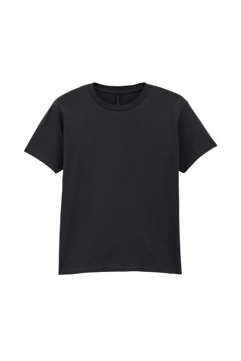 Tricou SOFTSTYLE™ pentru copii