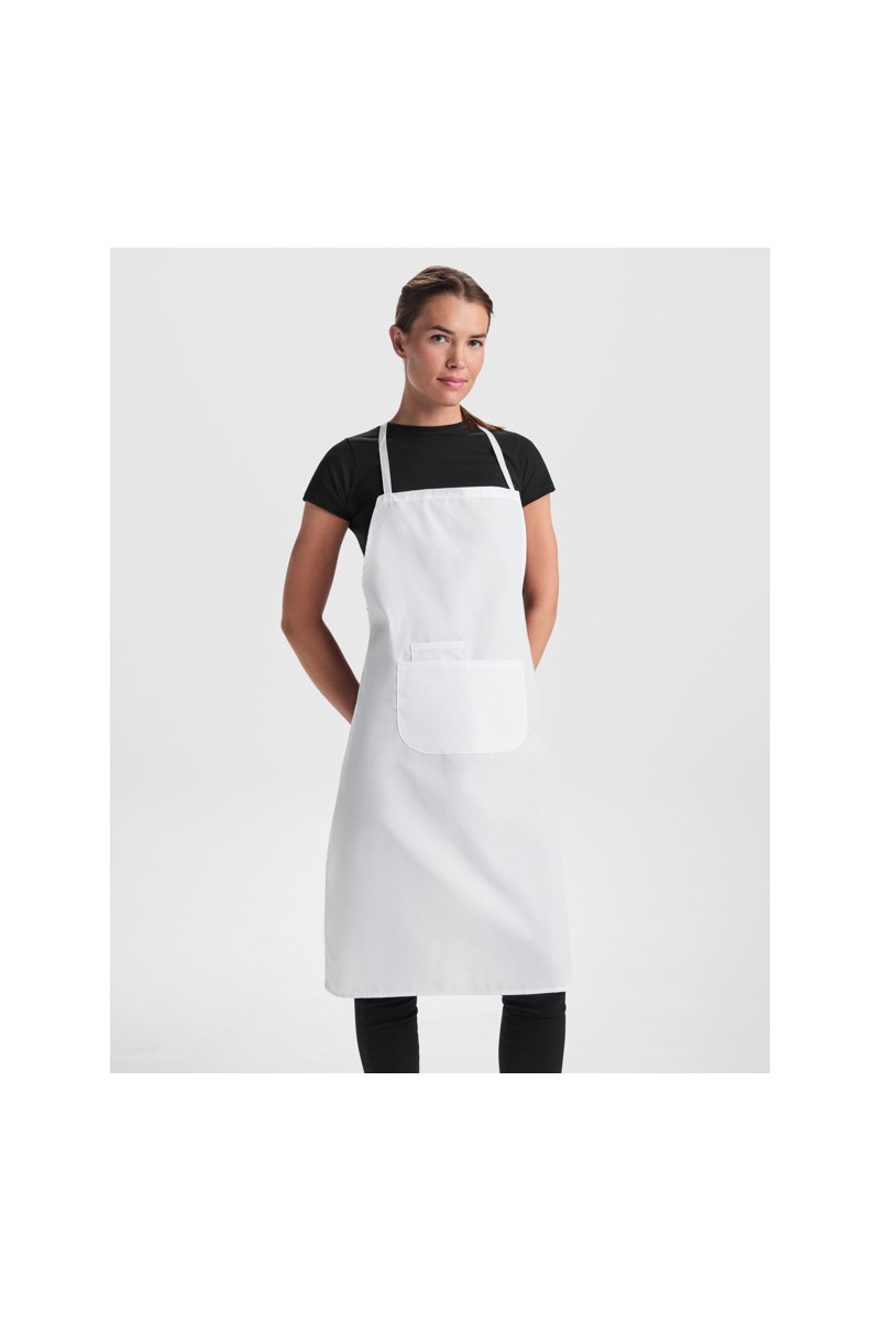 Apron Roly Ducasse