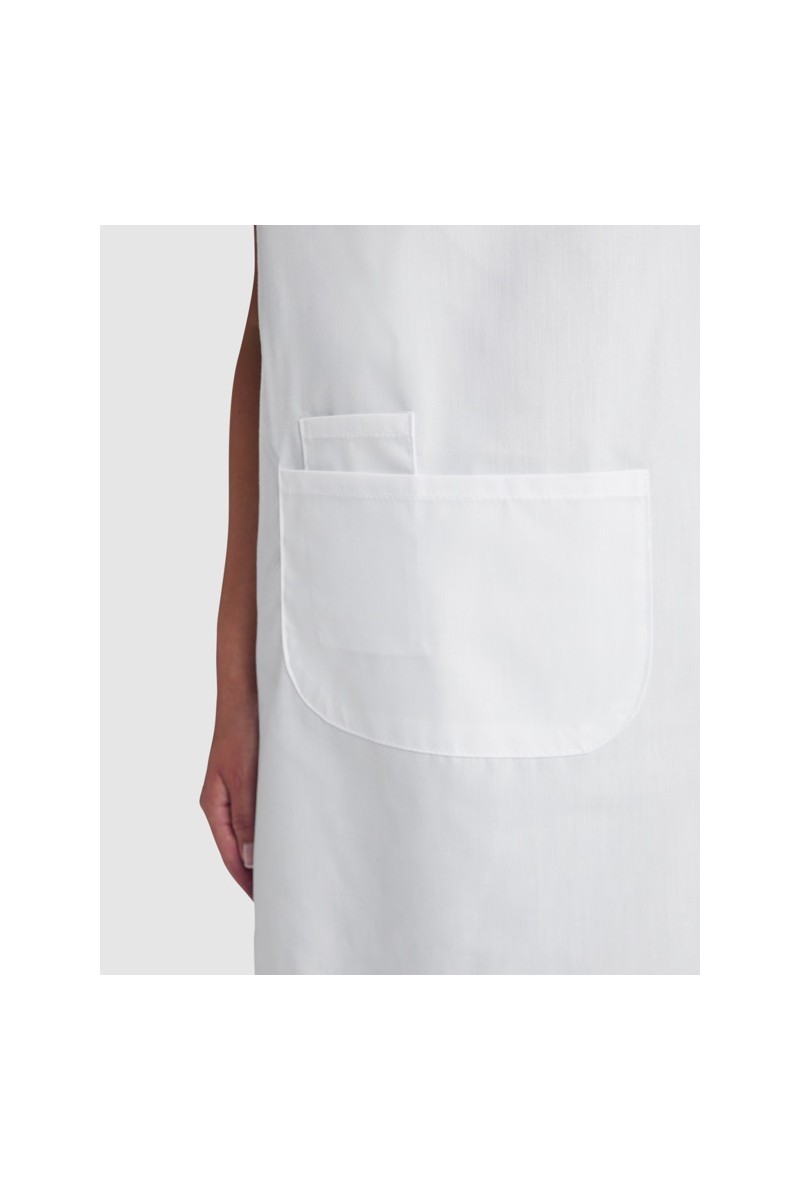 Apron Roly Ducasse