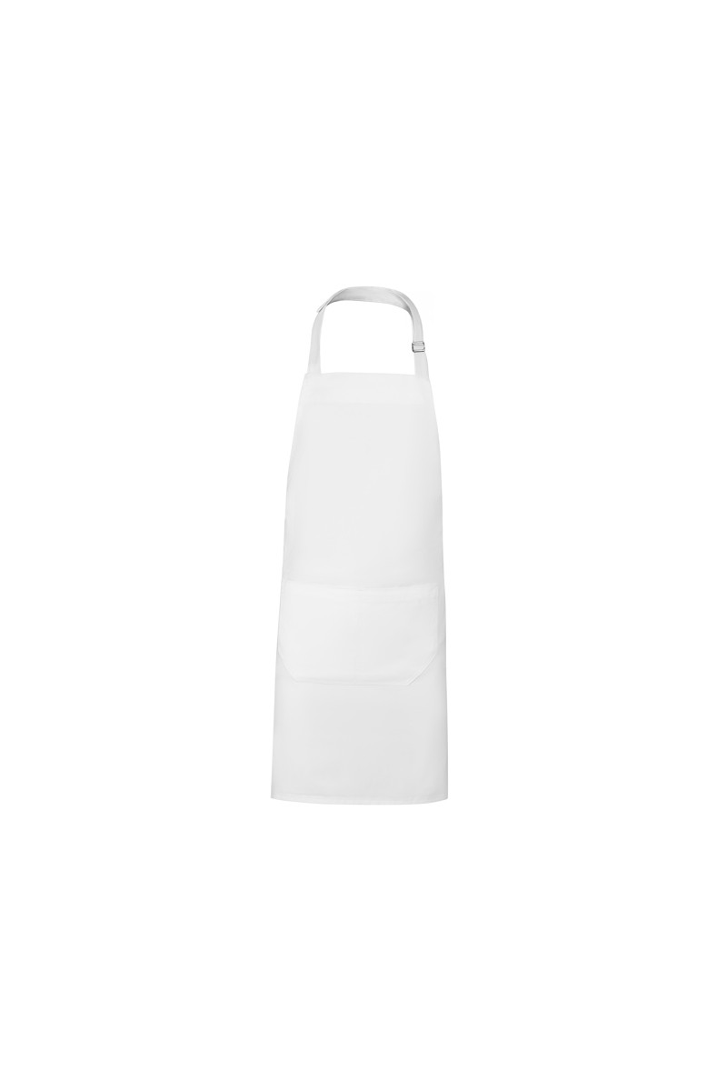 Apron Roly Bost