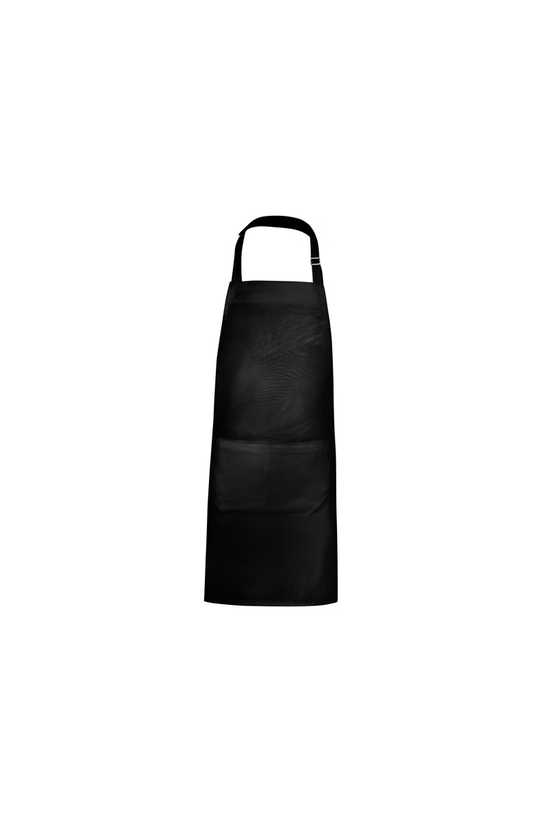 Apron Roly Bost