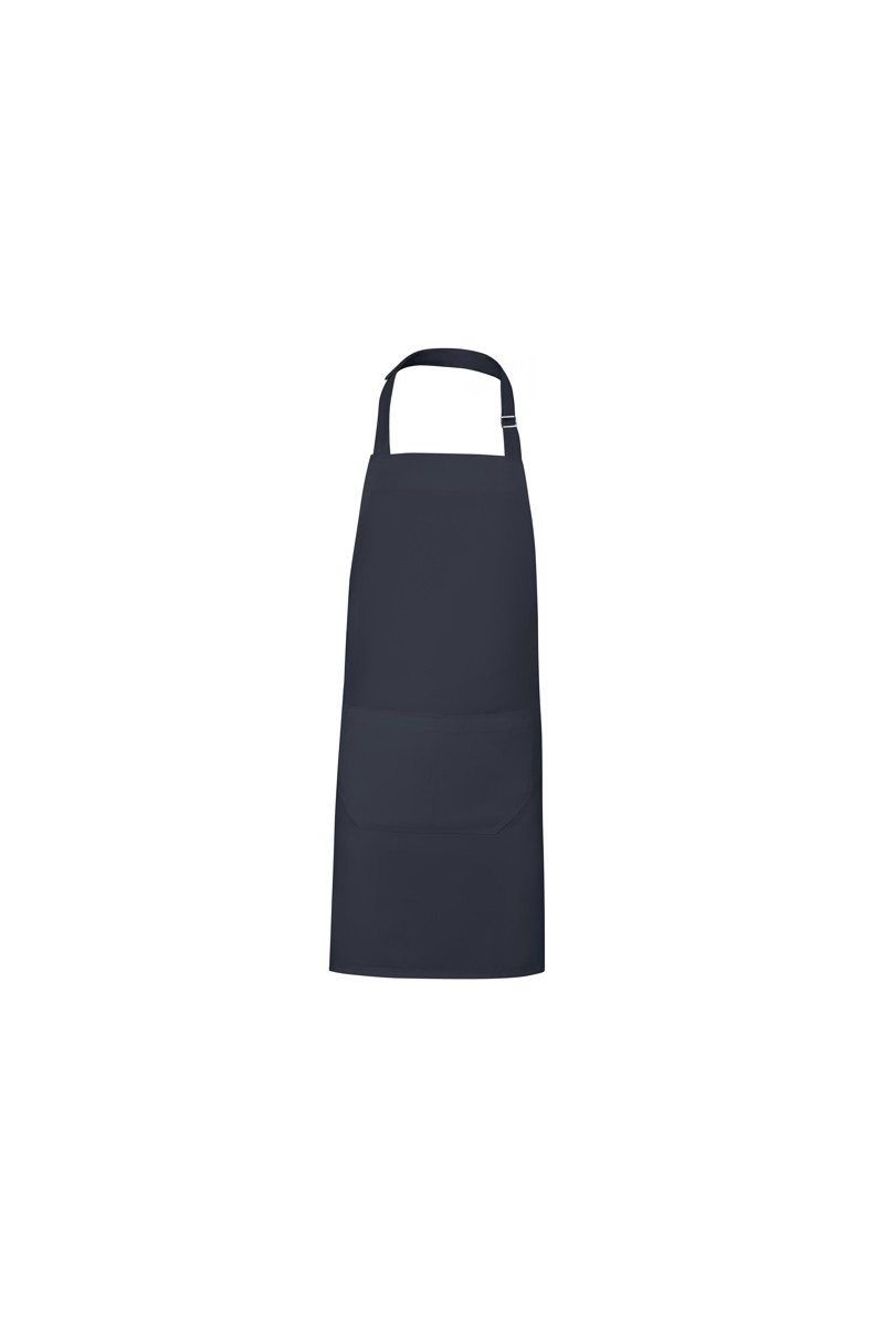 Apron Roly Bost