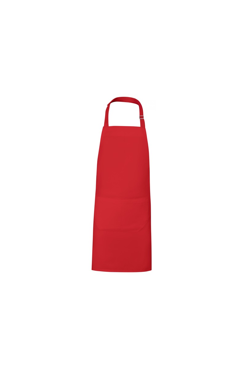 Apron Roly Bost