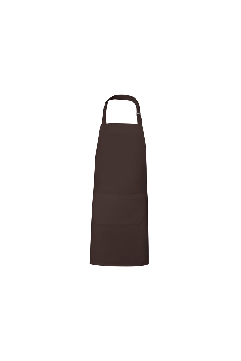Apron Roly Bost