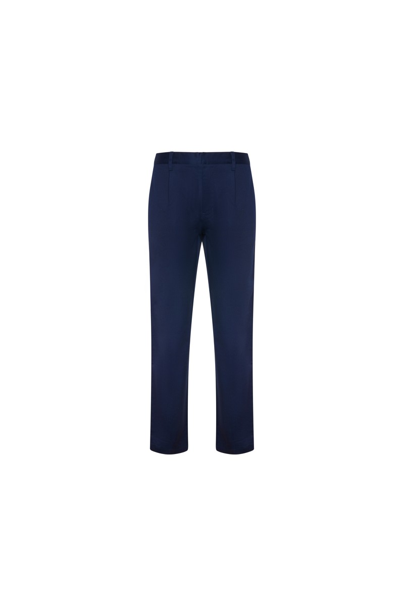 Pantalon ignifug Roly Ranger