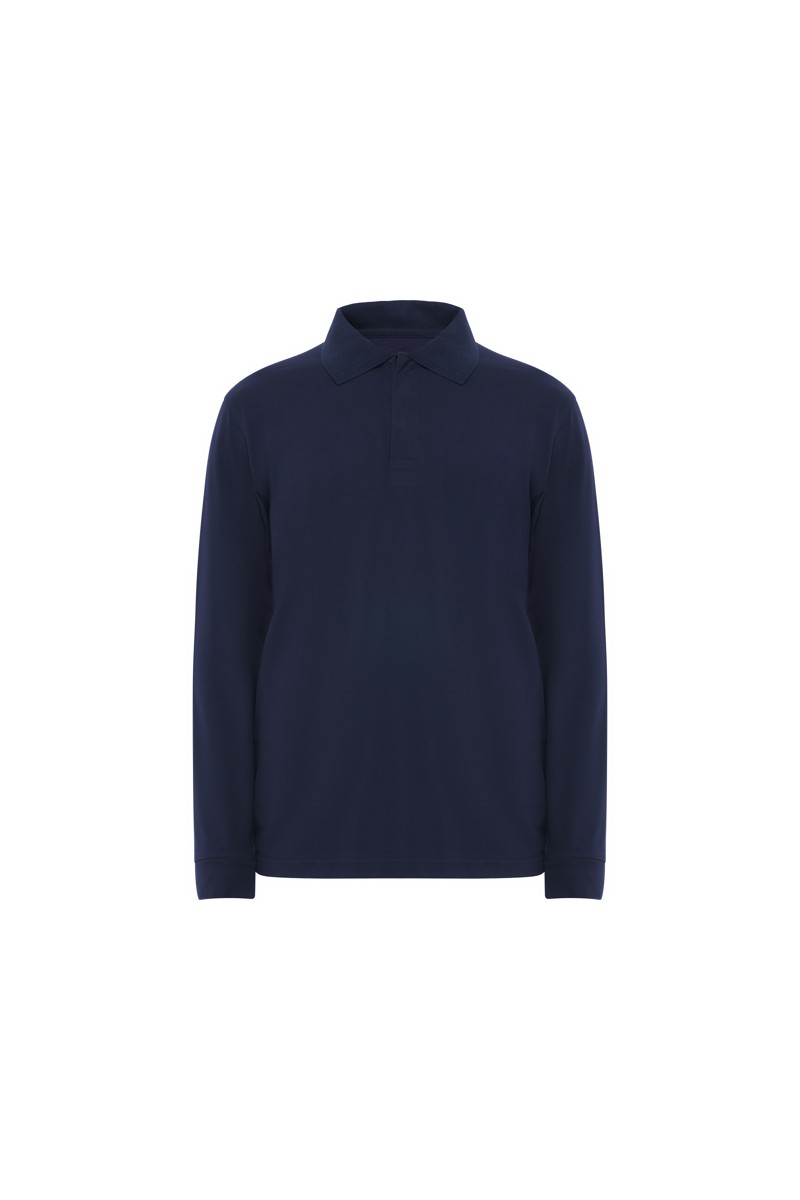 Tricou polo ignifug Roly Santana