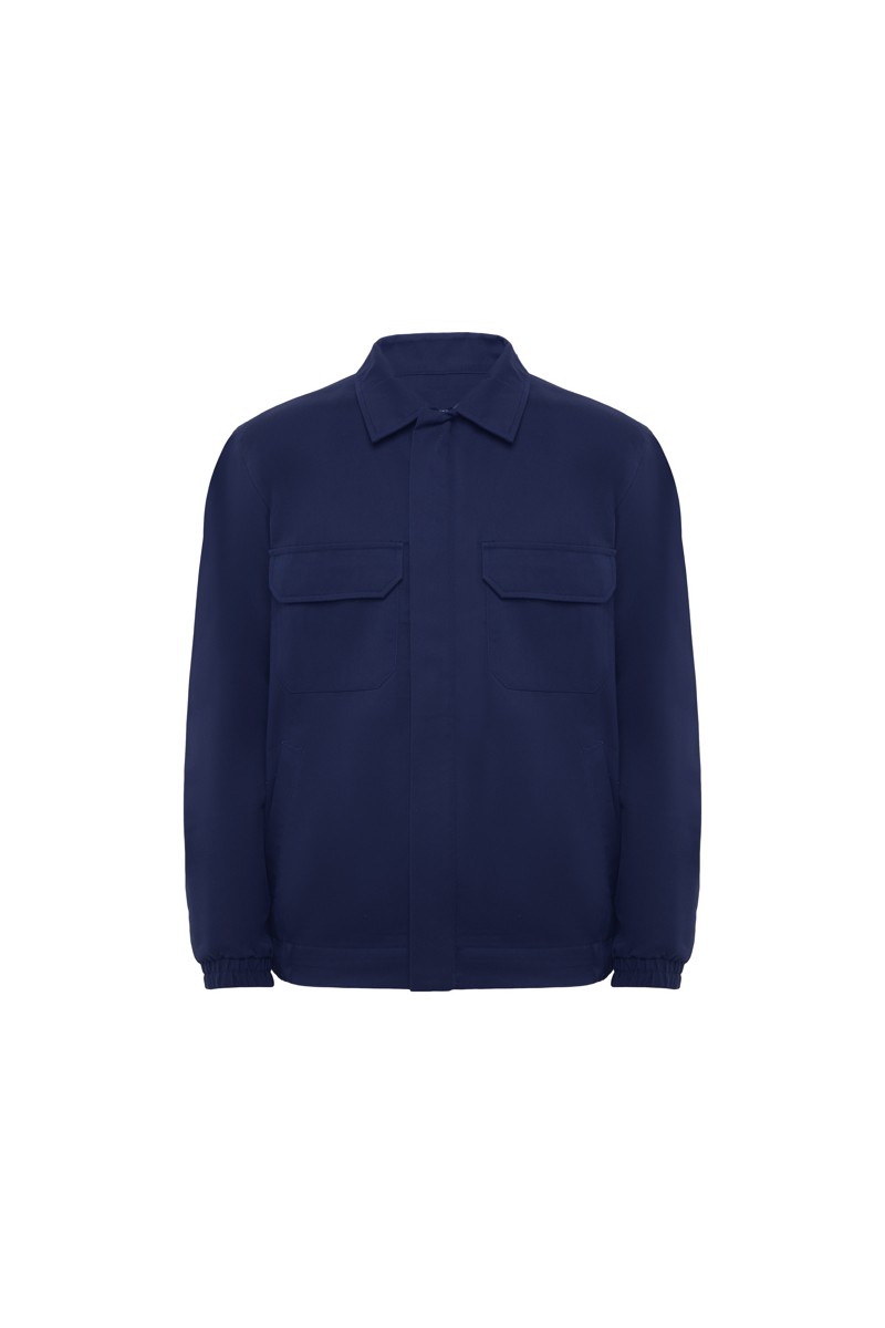 Roly Cruiser Flame-retardant jacket