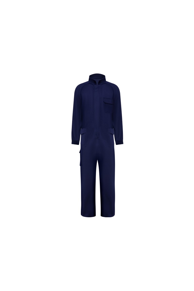Roly Blazer