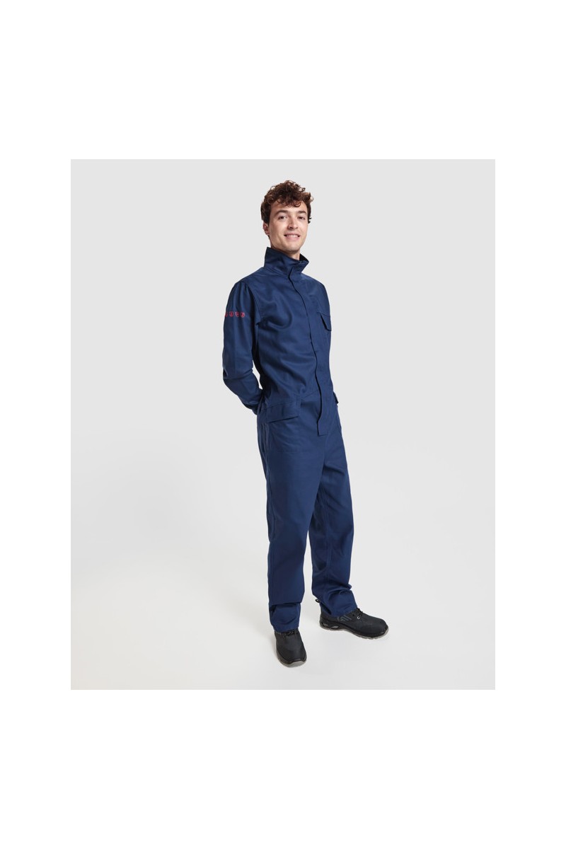 Roly Blazer