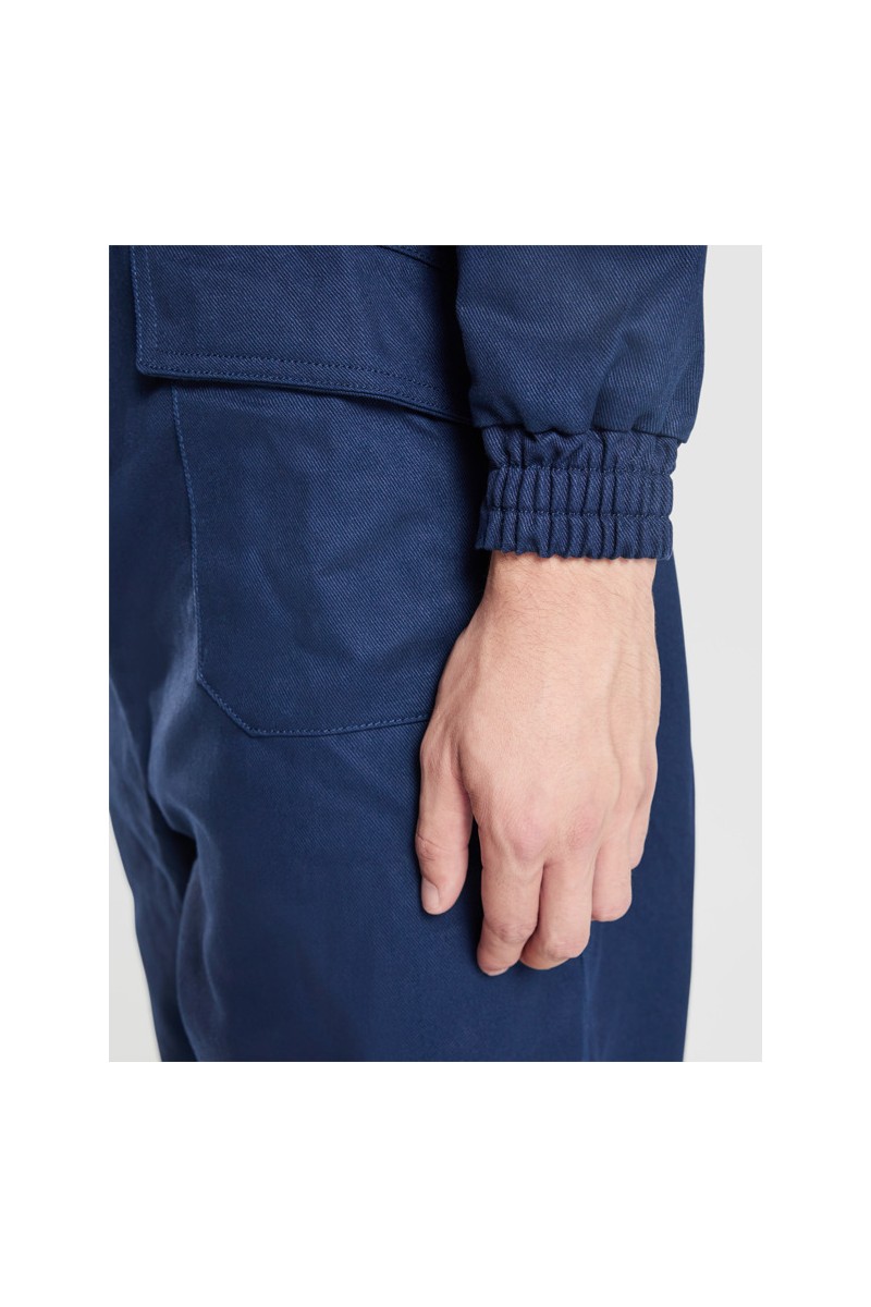 Roly Blazer