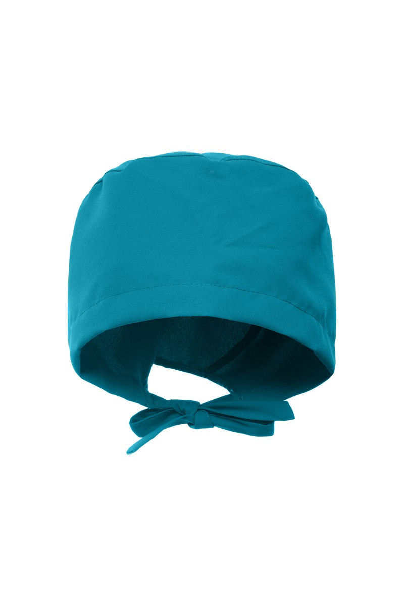 Cap Roly Macil