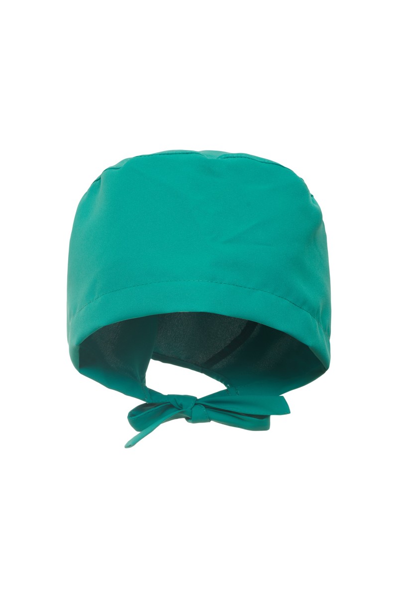 Cap Roly Macil