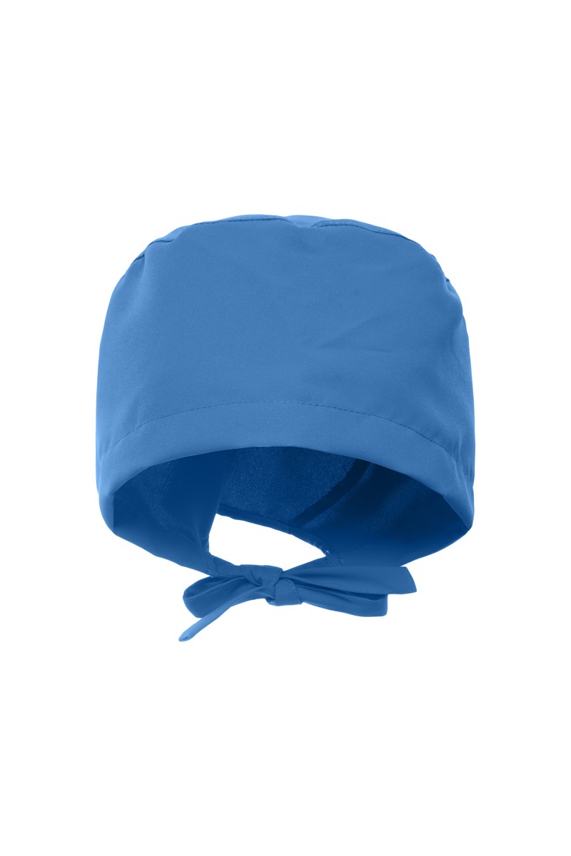 Cap Roly Macil