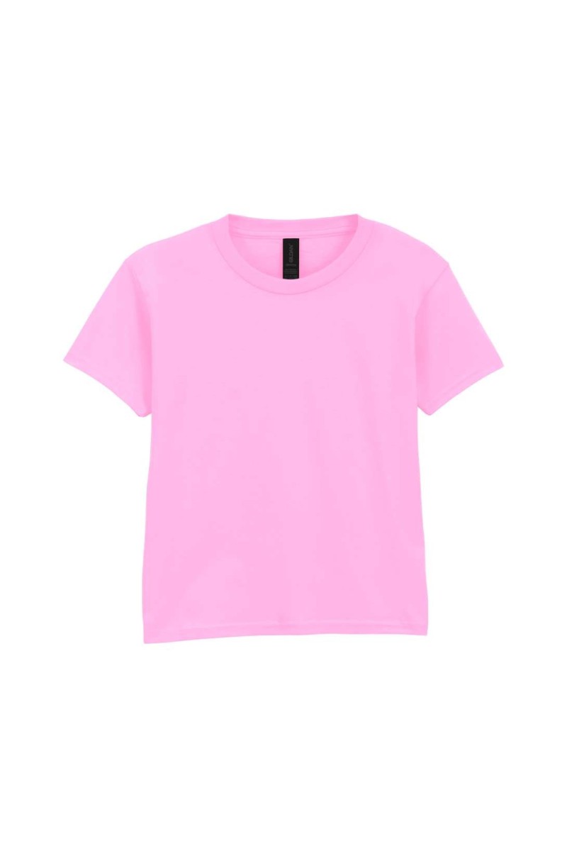 SOFTSTYLE™ YOUTH T-SHIRT