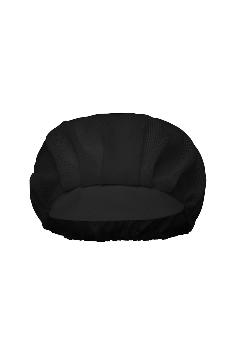 Șapcă Roly Atala