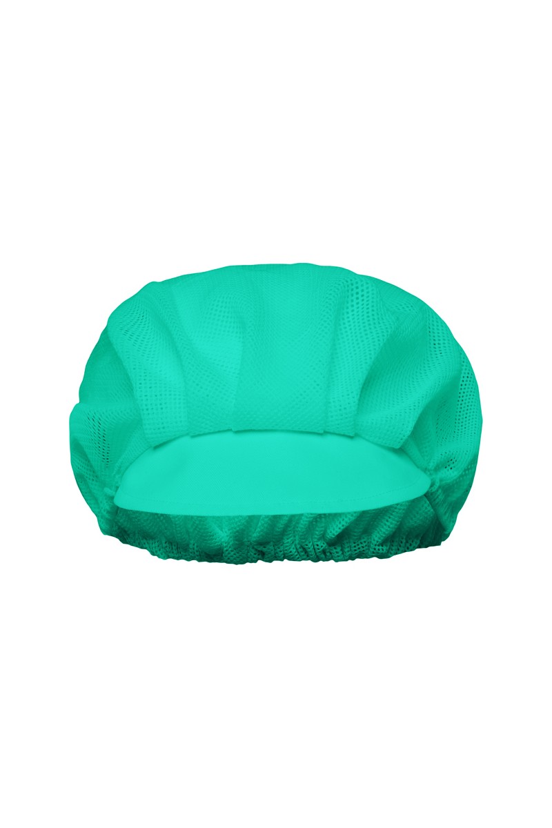 Șapcă Roly Atala