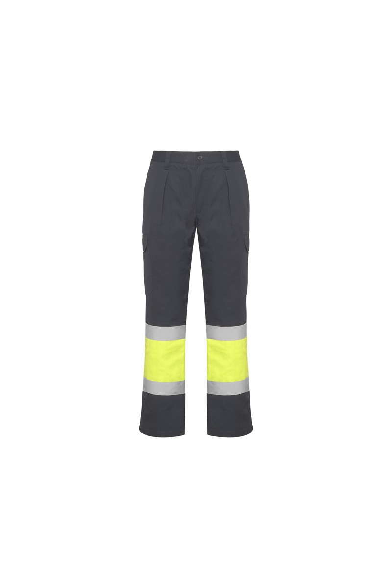 Echipament HiVis Roly Soan