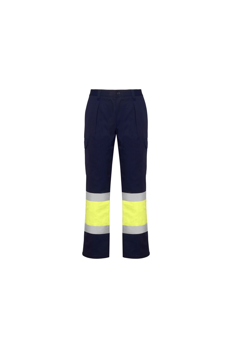 Echipament HiVis Roly Soan