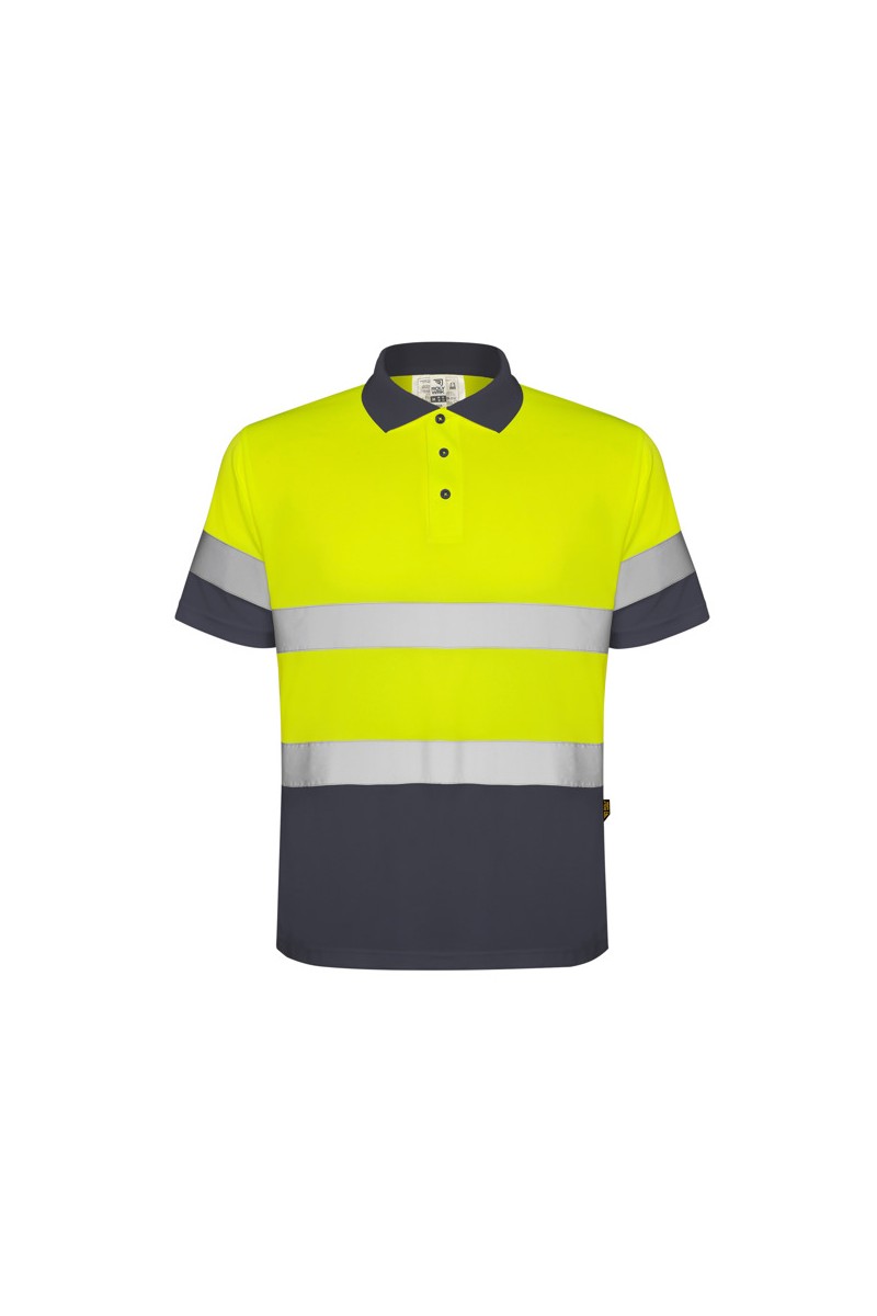 Hi-Vis Wear Roly Polaris