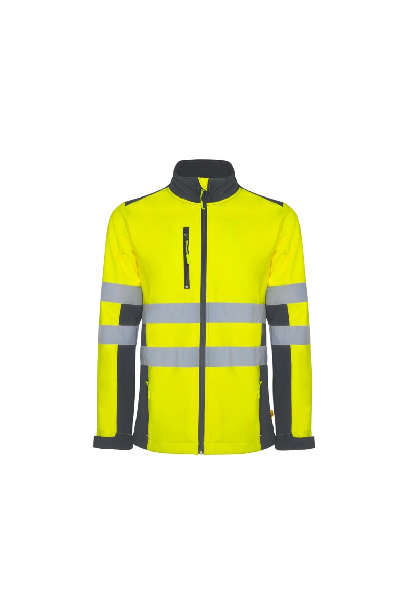 Echipament HiVis Roly Antares