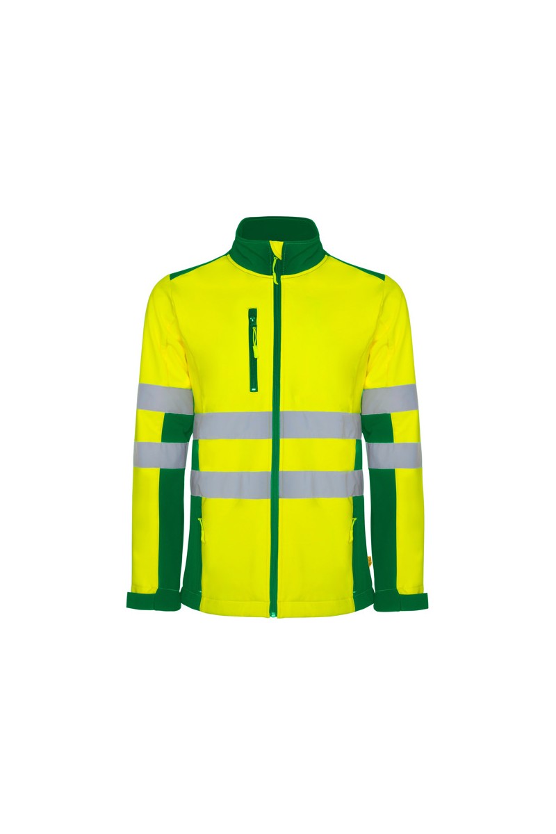 Echipament HiVis Roly Antares