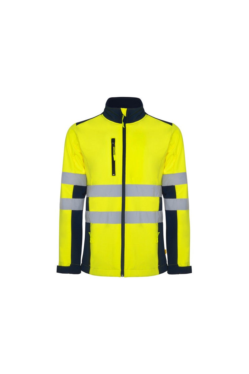 Hi-Vis Wear Roly Antares