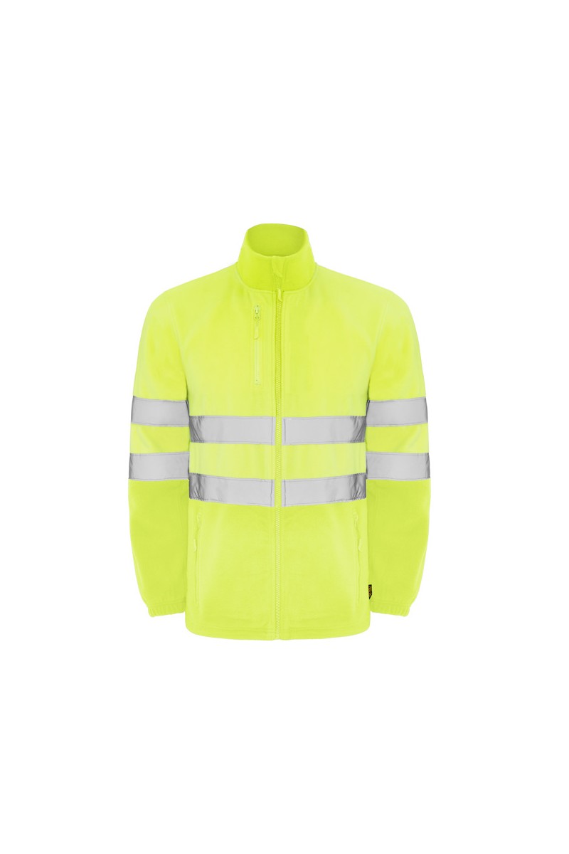 Echipament HiVis Roly Altair