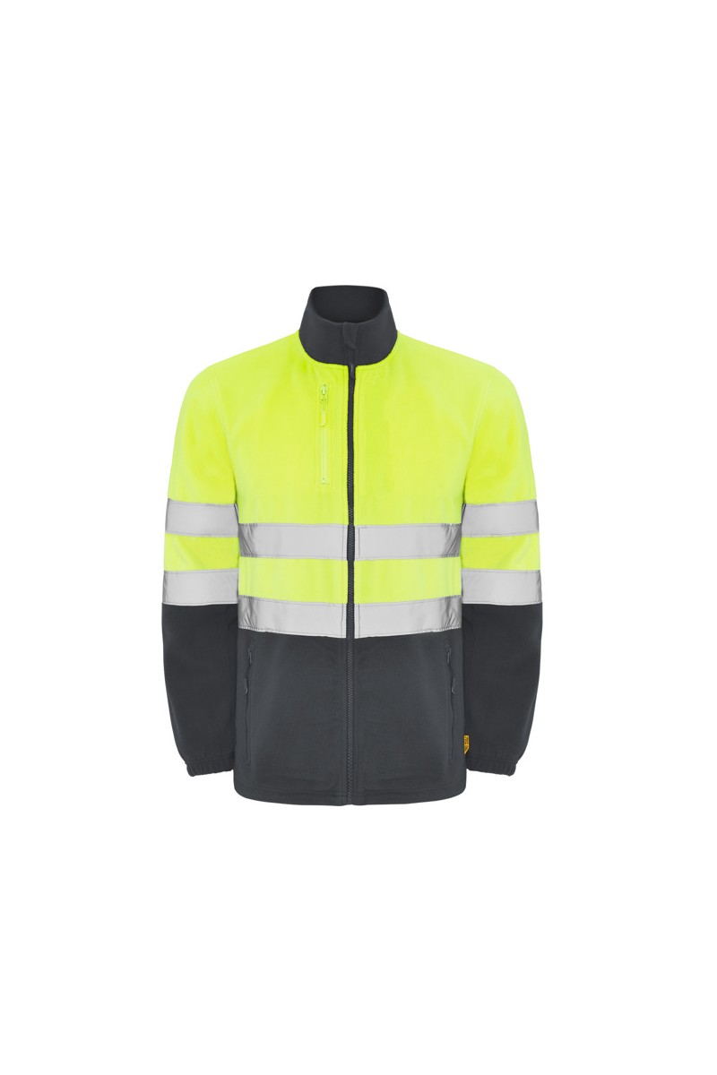 Echipament HiVis Roly Altair