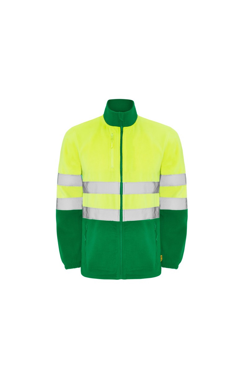 Echipament HiVis Roly Altair