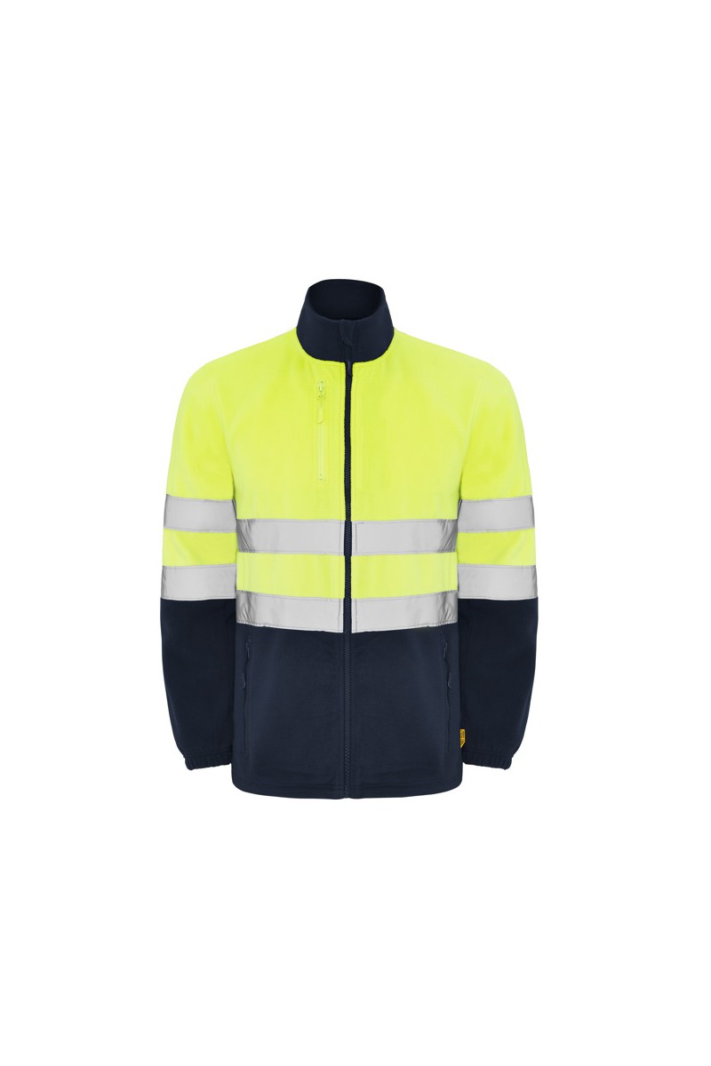Echipament HiVis Roly Altair