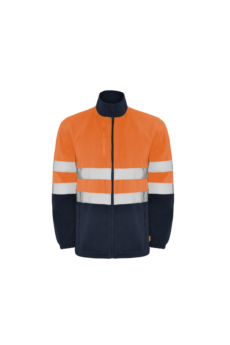 Echipament HiVis Roly Altair