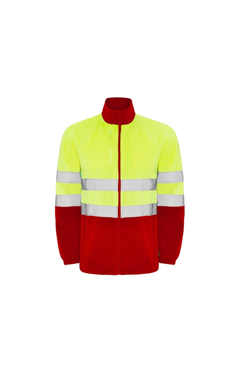 Hi-Vis Wear Roly Altair