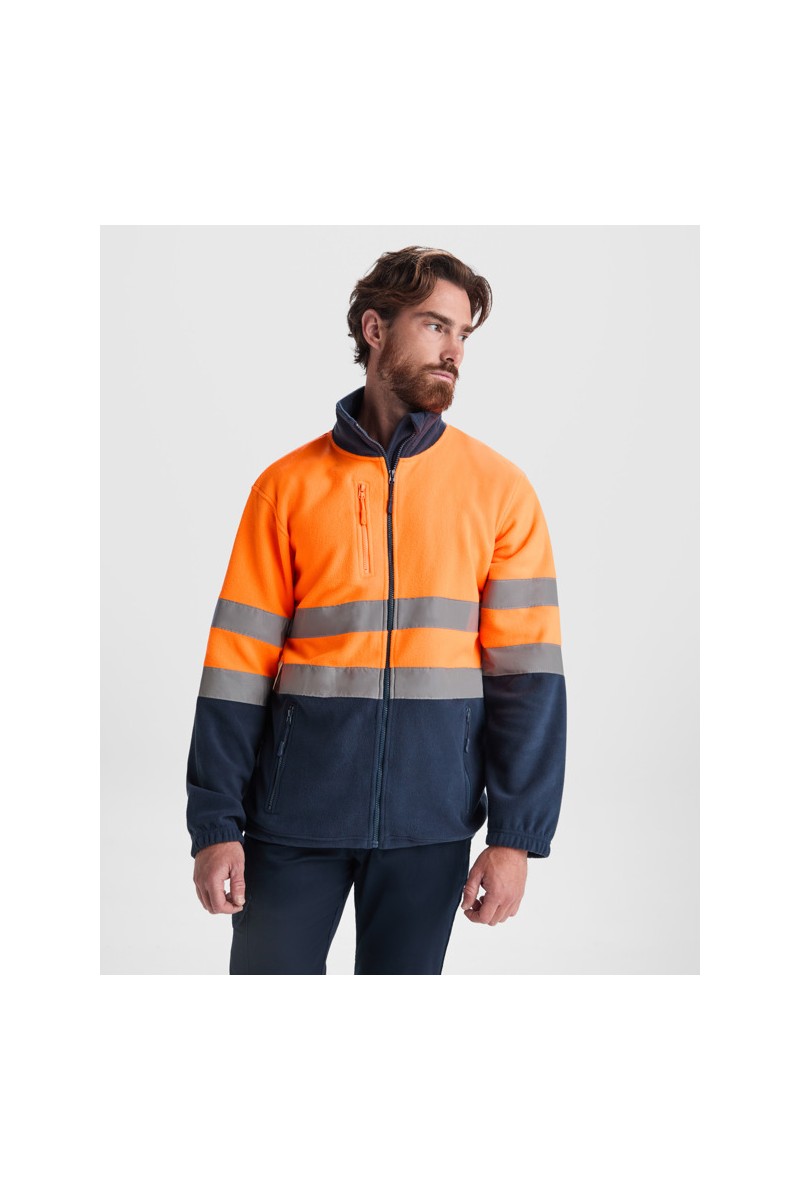 Echipament HiVis Roly Altair