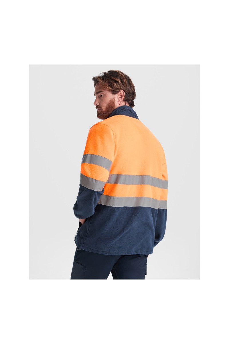 Echipament HiVis Roly Altair