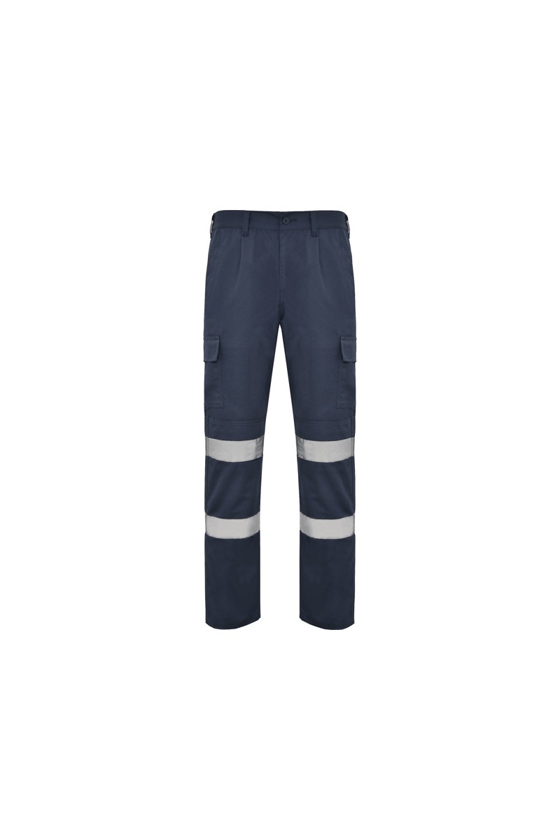 Echipament HiVis Roly Daily Hv