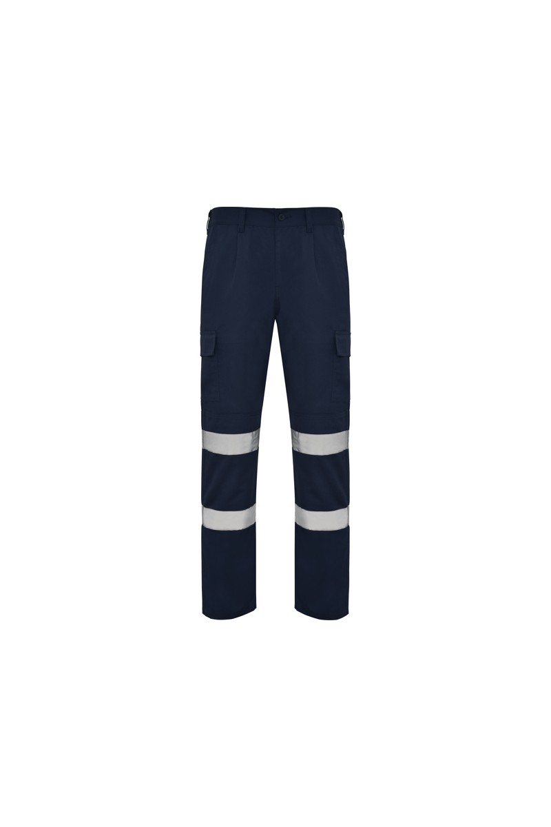 Echipament HiVis Roly Daily Hv