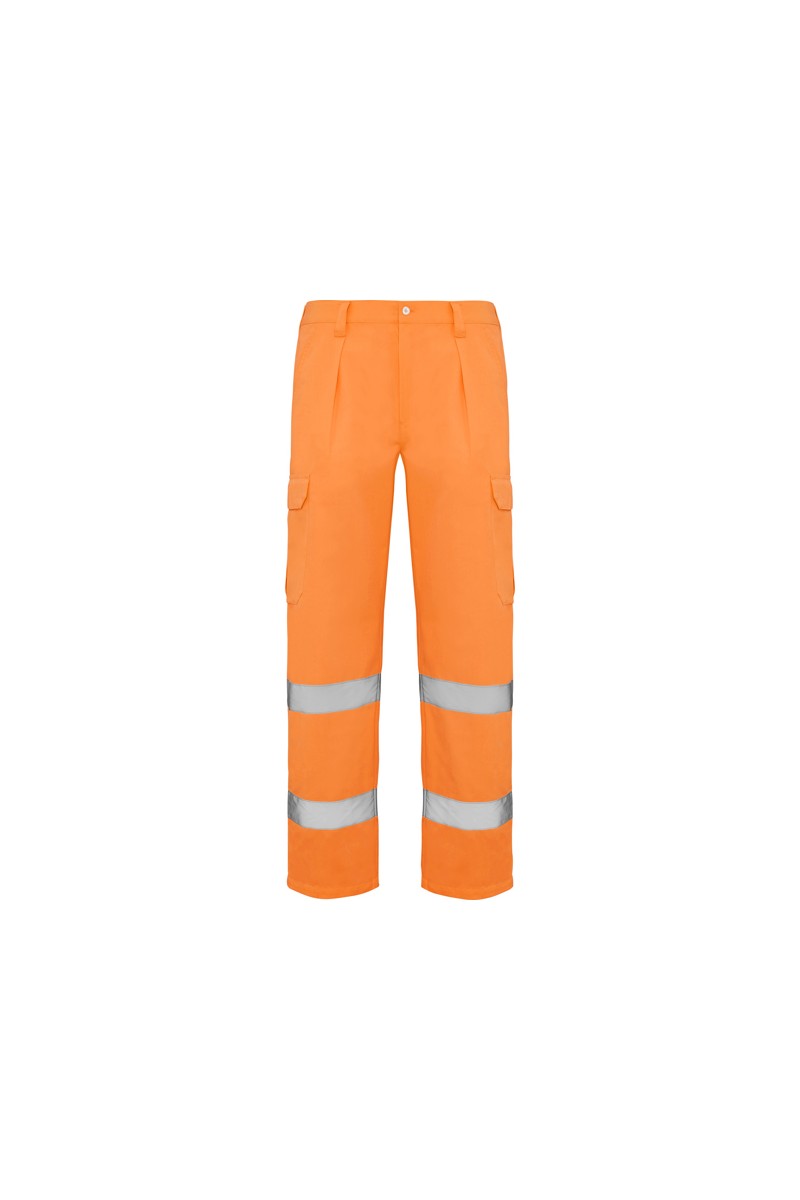 Echipament HiVis Roly Alfa