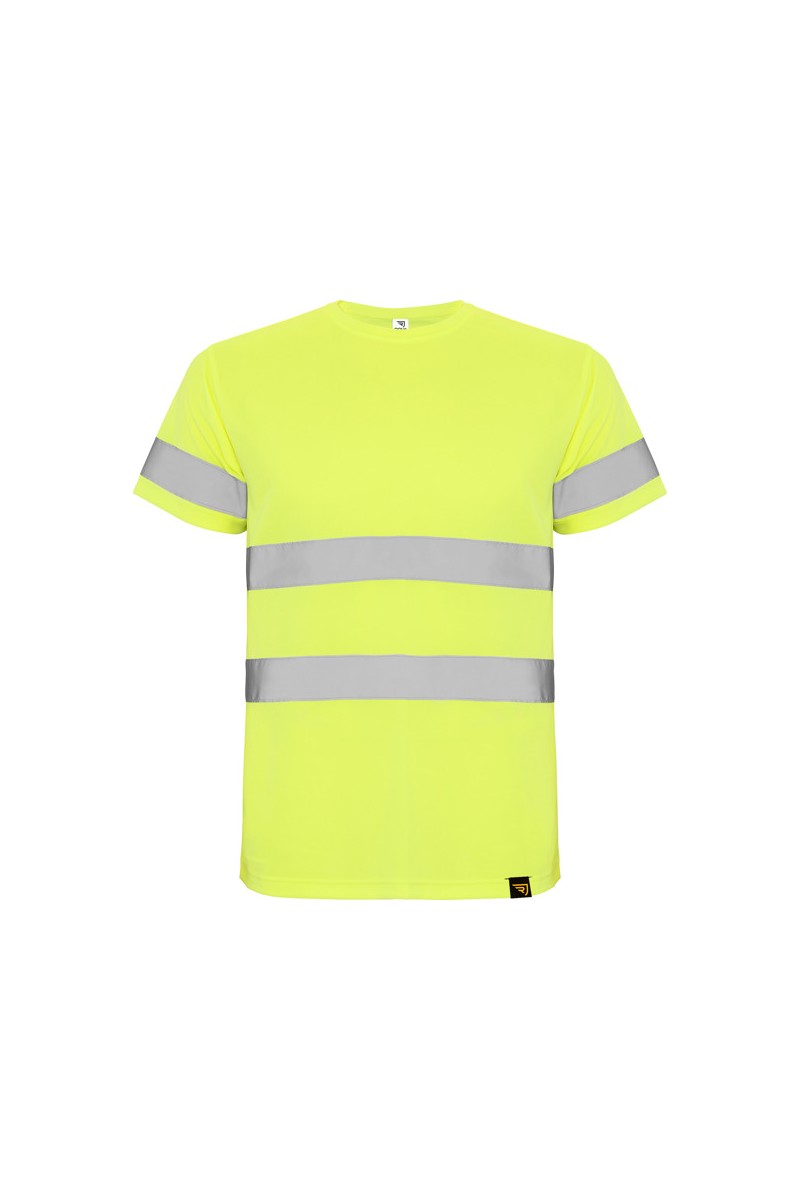 Echipament HiVis Roly Delta