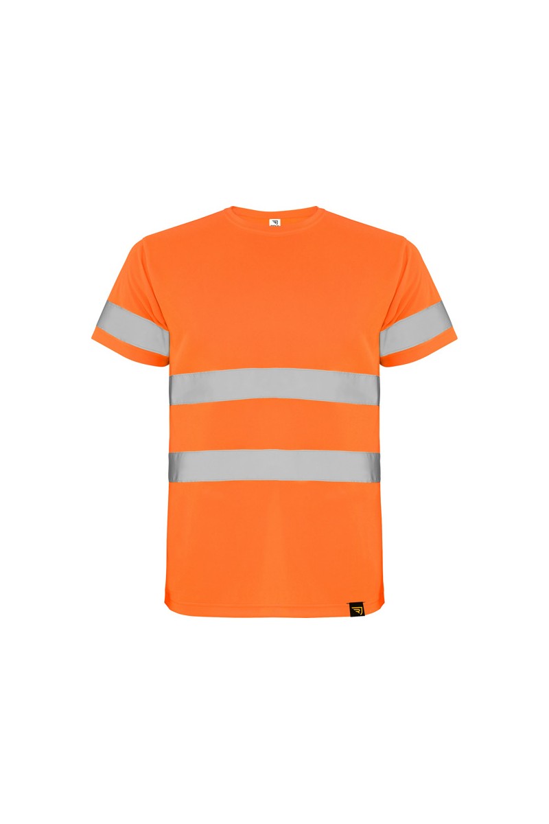 Echipament HiVis Roly Delta