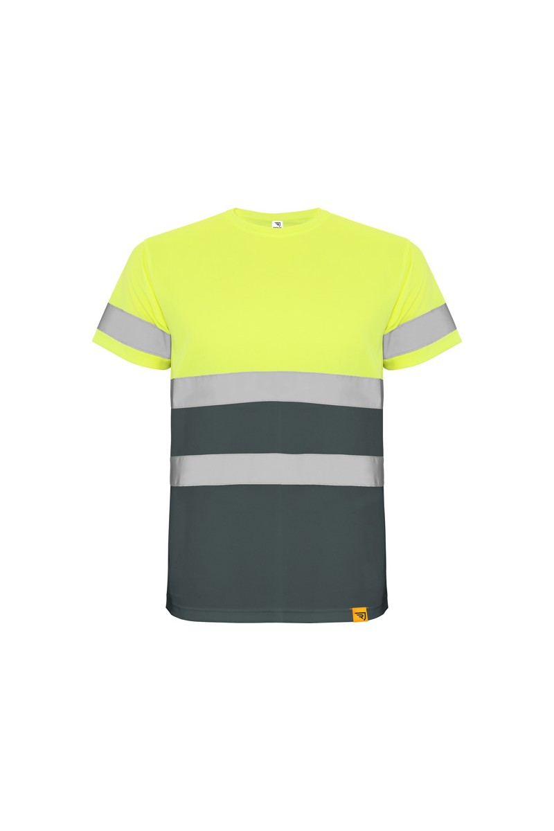 Hi-Vis Wear Roly Delta