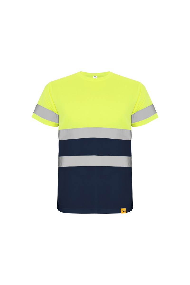 Echipament HiVis Roly Delta