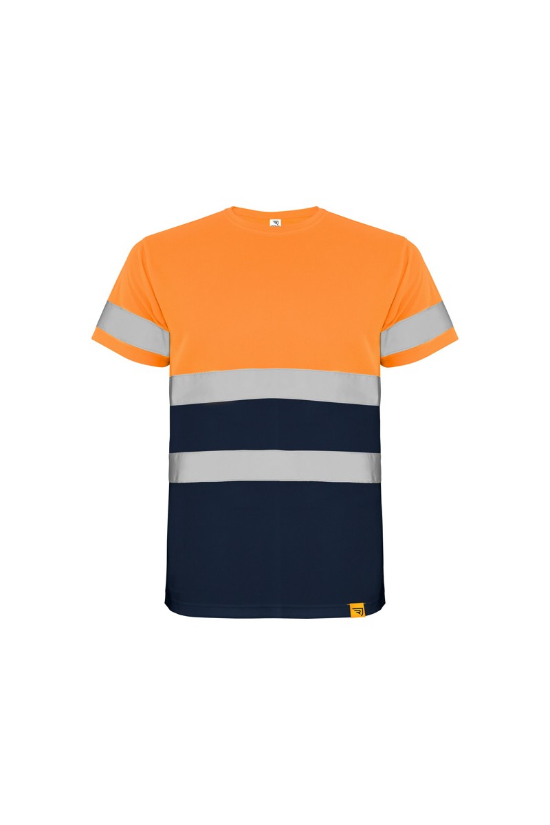 Hi-Vis Wear Roly Delta