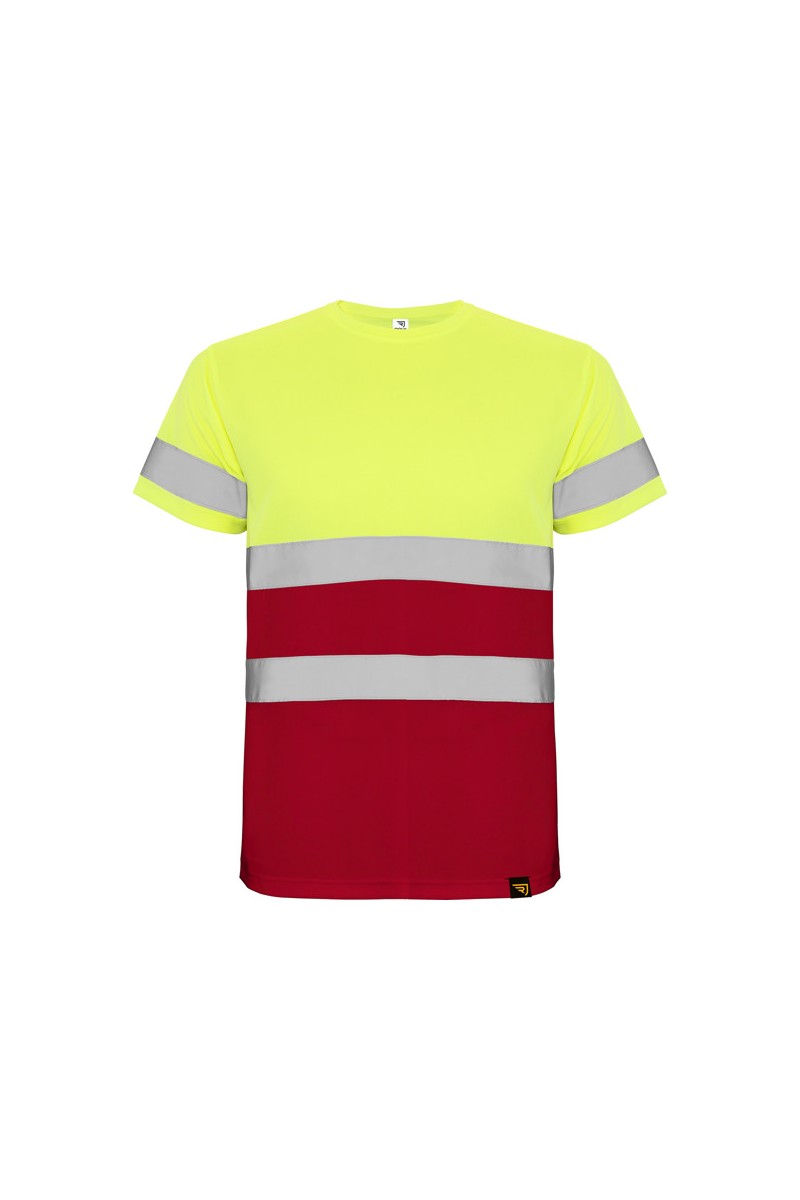 Hi-Vis Wear Roly Delta