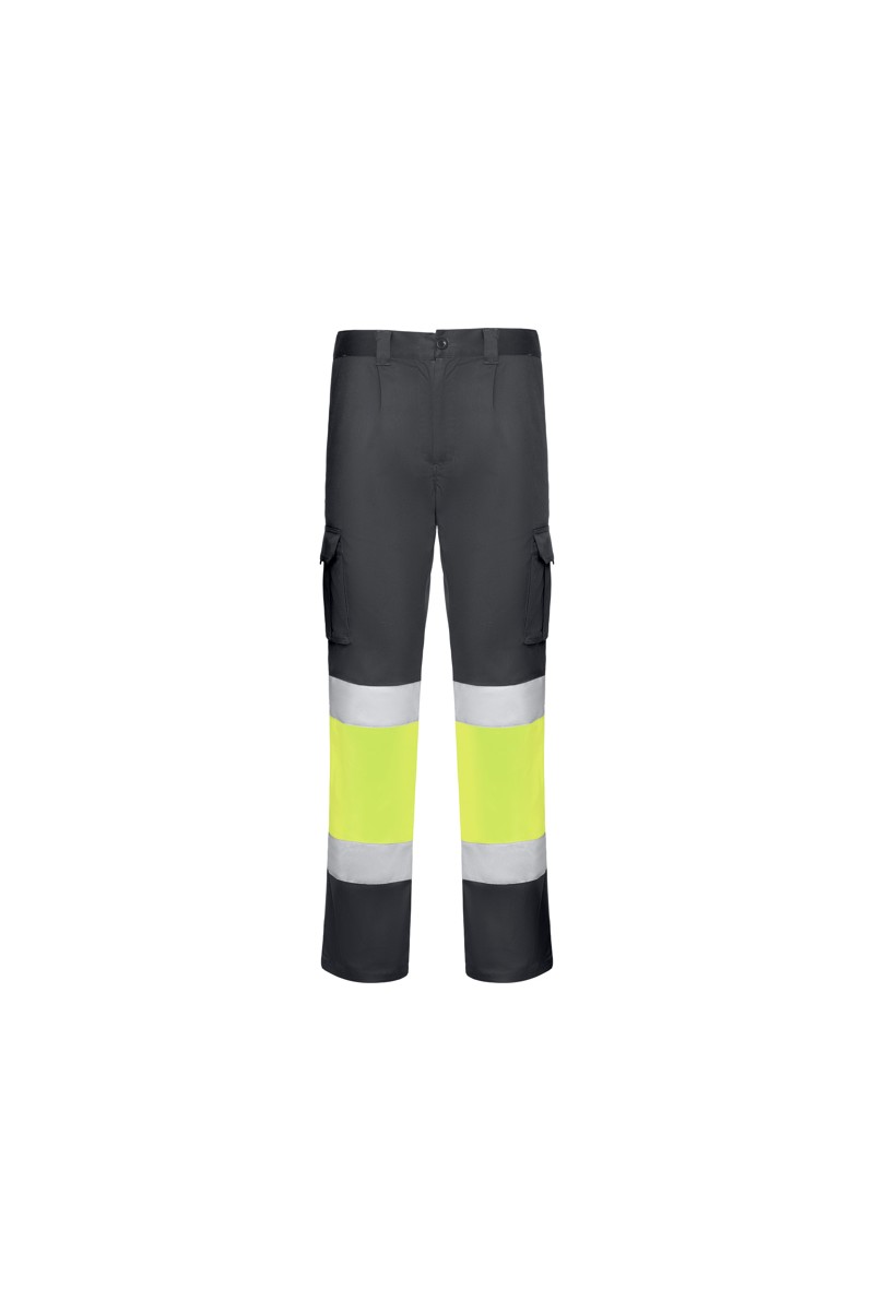 Echipament HiVis Roly Daily Stretch Hv