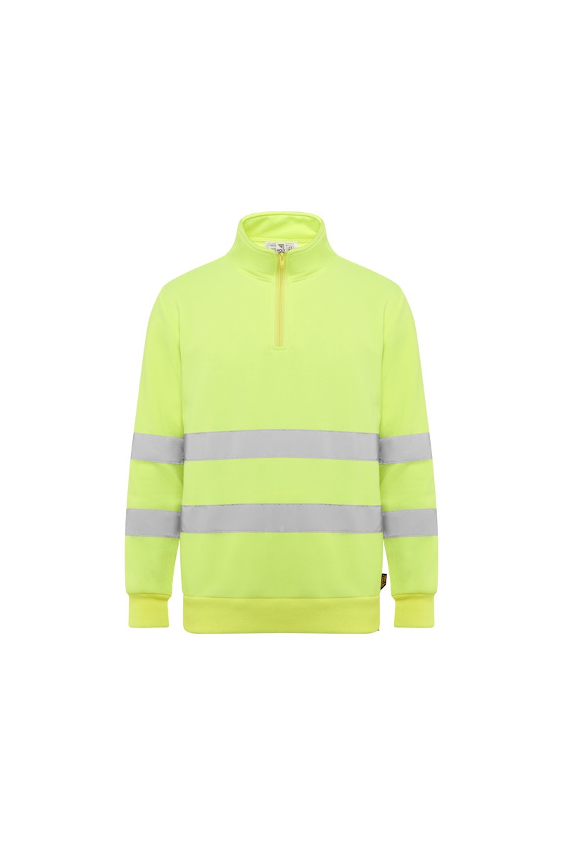 Echipament HiVis Roly Spica