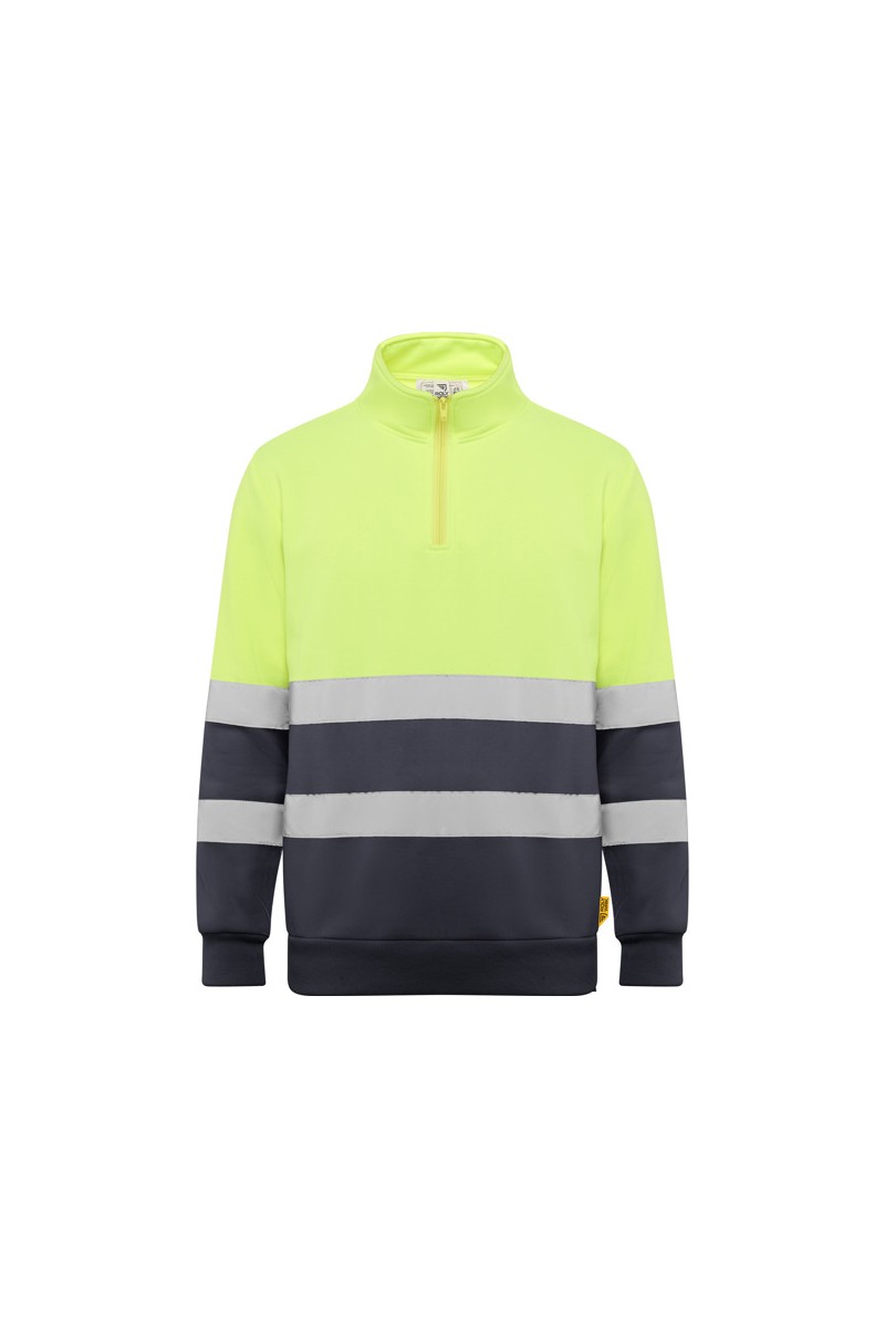 Echipament HiVis Roly Spica