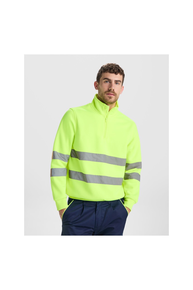 Echipament HiVis Roly Spica