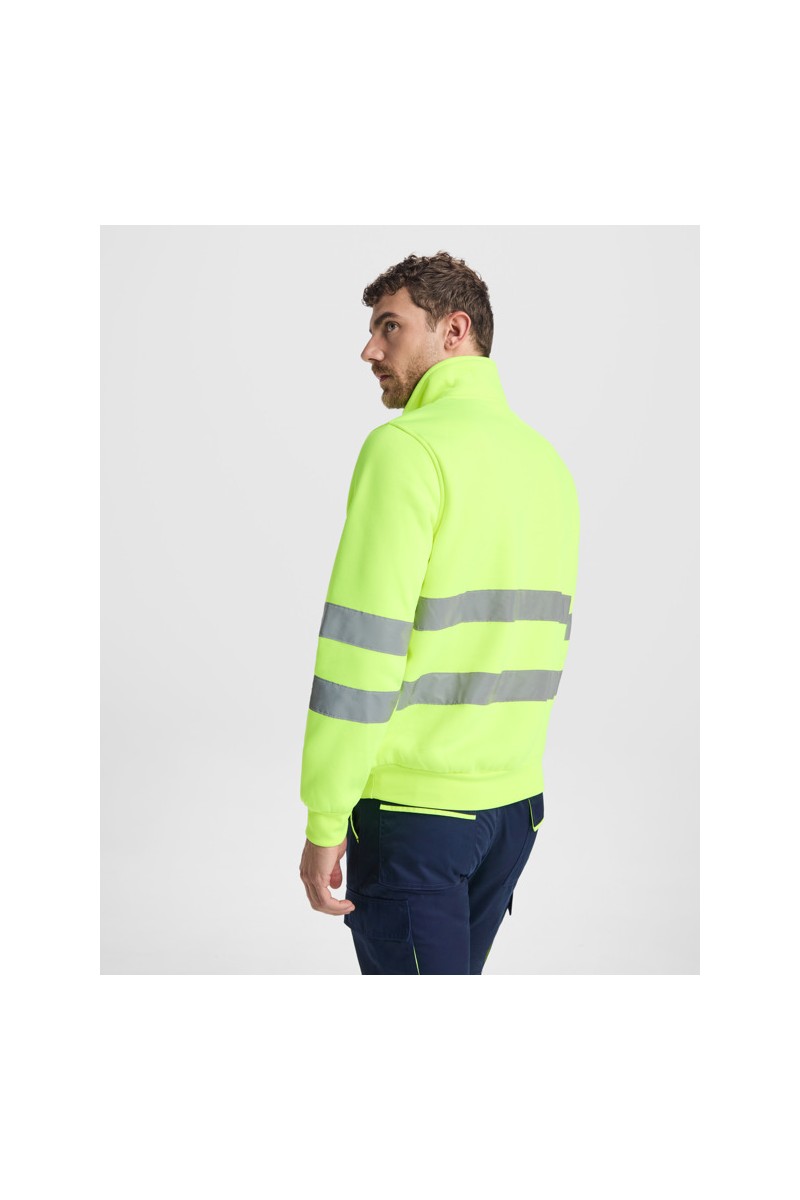 Echipament HiVis Roly Spica