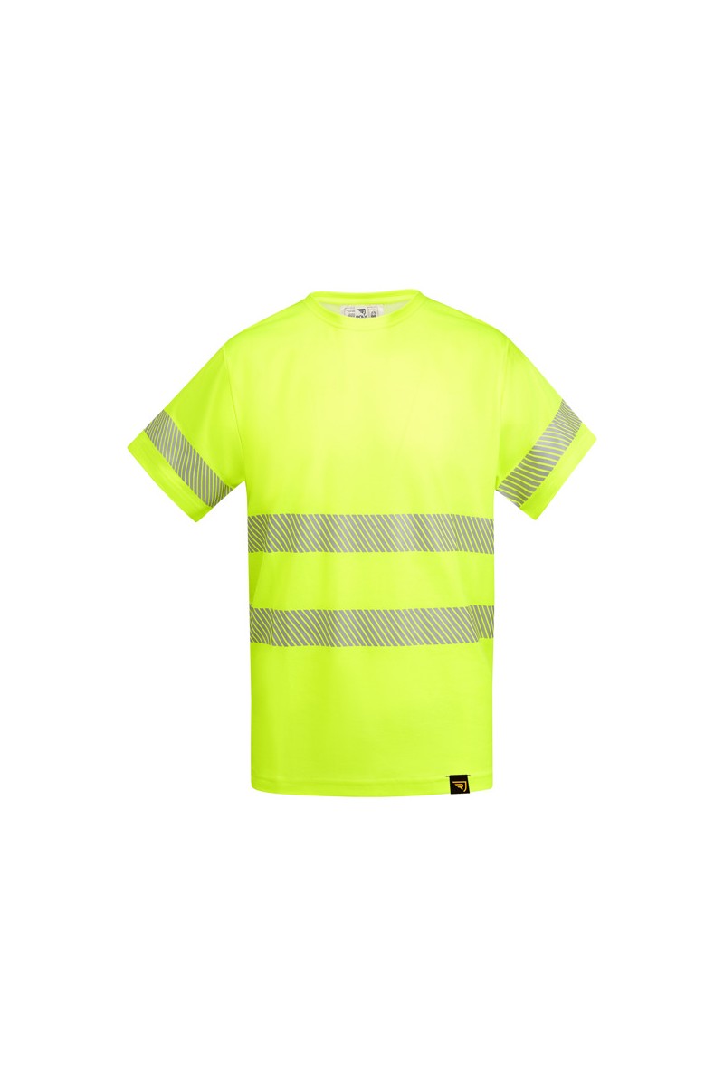 Hi-Vis Wear Roly Tauri